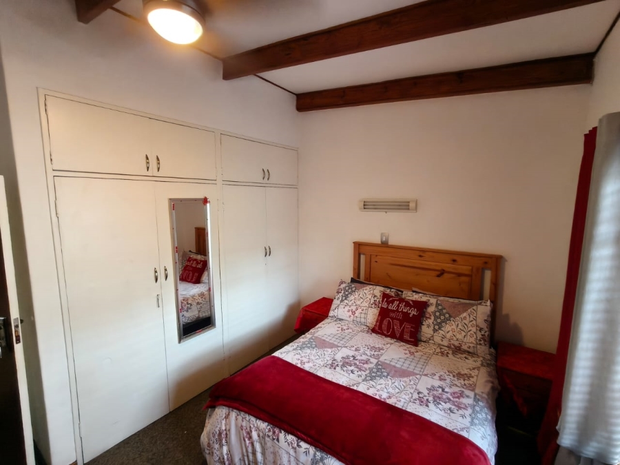 4 Bedroom Property for Sale in Cashan North West
